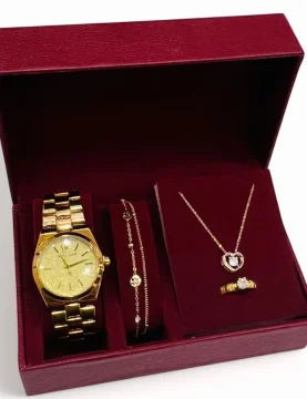 بكج اكسسوارات second