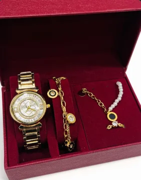 بكج اكسسوارات second