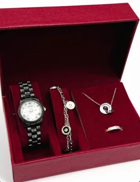 بكج اكسسوارات second