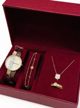 بكج اكسسوارات second