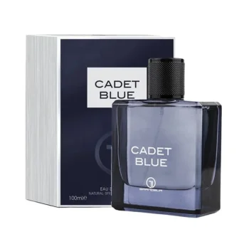 عطر كاديت بلو second