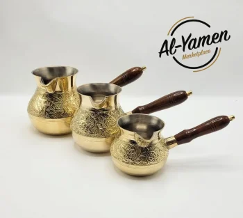 طقم بكارج
