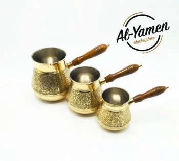 طقم بكارج