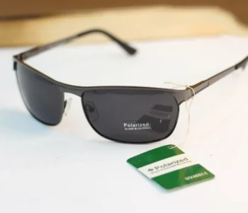 نظارة بولوريز polarized second