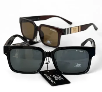 نظارات بيربري Burberry second