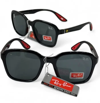نظارة راي بان Ray.Ban second