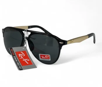 نظارة راي بان Ray.Ban second