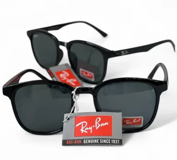 نظارة راي بان Ray.Ban second