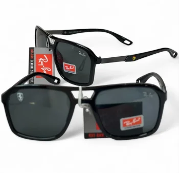 نظارة راي بان Ray.Ban second