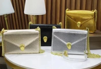 شنط بولغاري Bvlgari