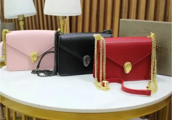 شنط بولغاري Bvlgari