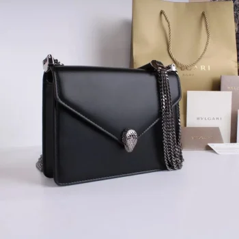 شنط بولغاري Bvlgari second