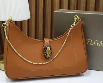 شنط بولغاري Bvlgari second