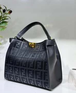 شنط FENDI second